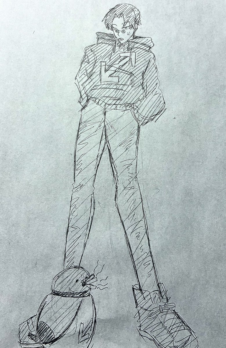 NNYAKU121145141's tweet photo. ◯ロ吐き週間1日目
#mzyb_FA  #shp 
※4枚目は@tipelll ちゃんが加工してくれました！！！ https://t.co/oTKlrP8n57