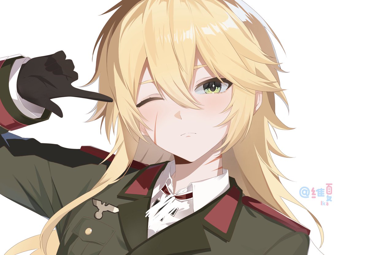 ika_0607's tweet photo. @HaiMikazu Hiii！:3
https://t.co/xqvaGu71xE https://t.co/S4mROeMB8x