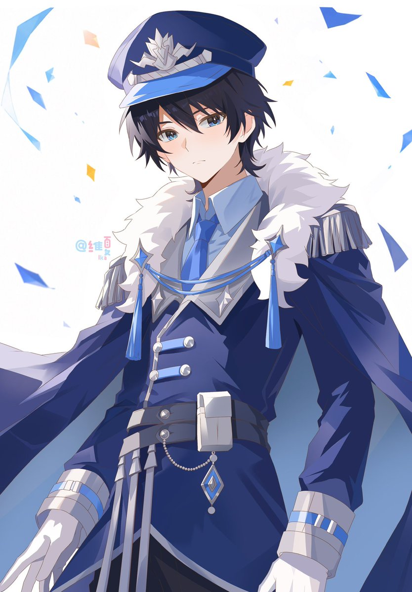 ika_0607's tweet photo. @HaiMikazu Hiii！:3
https://t.co/xqvaGu71xE https://t.co/S4mROeMB8x