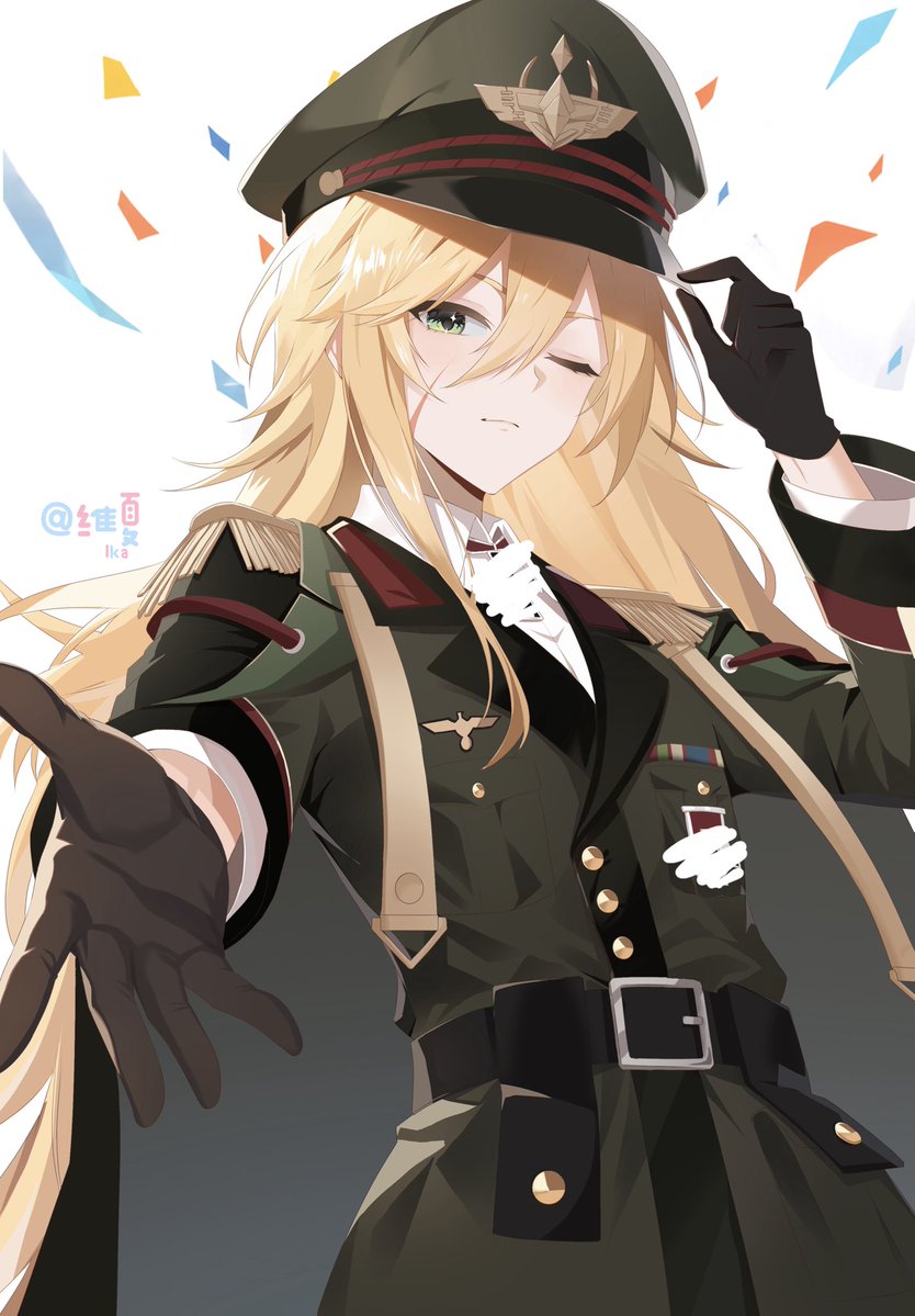ika_0607's tweet photo. @HaiMikazu Hiii！:3
https://t.co/xqvaGu71xE https://t.co/S4mROeMB8x