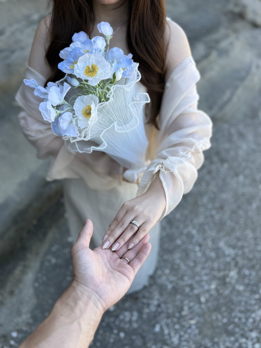 castle_JZA80's tweet photo. 【ご報告】
令和8年8月8日 入籍しました💍
30歳を節目に新たな一歩を歩み始めました。
今後とも宜しくお願いします！

#結婚報告 #末広がり婚と言うらしい https://t.co/TRBweUoNiP