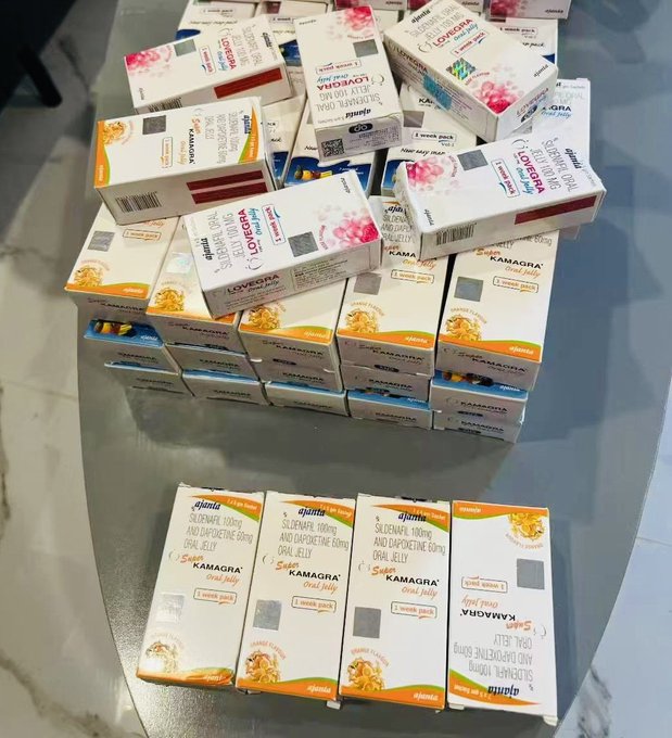 NewmanPolo's tweet photo. 延时伟哥.治疗阳.痿早.泄药 希爱力 蓝钻 必利劲 希爱力 他达那非 巅峰艾力达 印度蓝P 双效 https://t.co/M9HHXQ4YoA
