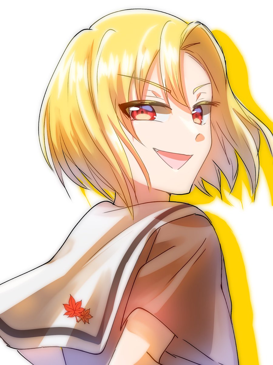 Mify_0607's tweet photo. #IQ2キラスト 
㊗️新ビジュ✨ https://t.co/HbJjlloQ4o