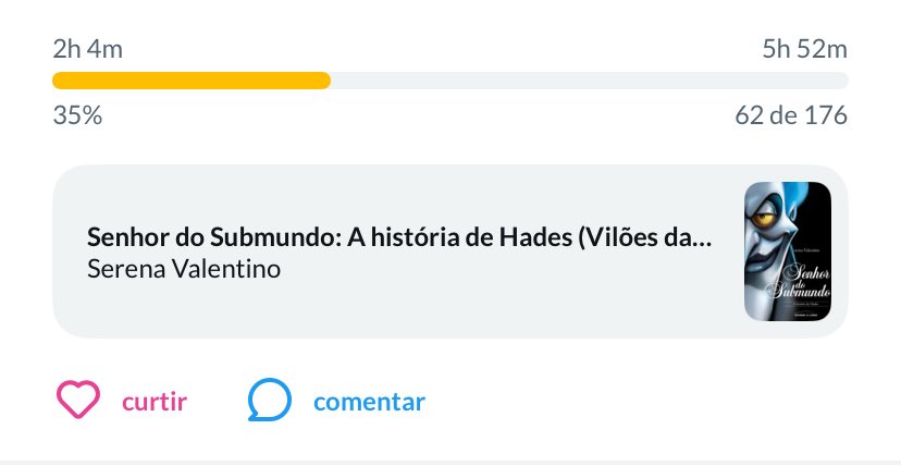 studytwtlu's tweet photo. começando esse aqui https://t.co/PzsywuPdZo