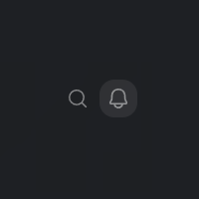 lemone_design's tweet photo. For some reason, no one ever mentions this, but why does the 'group by priority' button have a notification icon? Wouldn't it be better to do something like this?😌
@thsottiaux https://t.co/SdIWBsHHWo