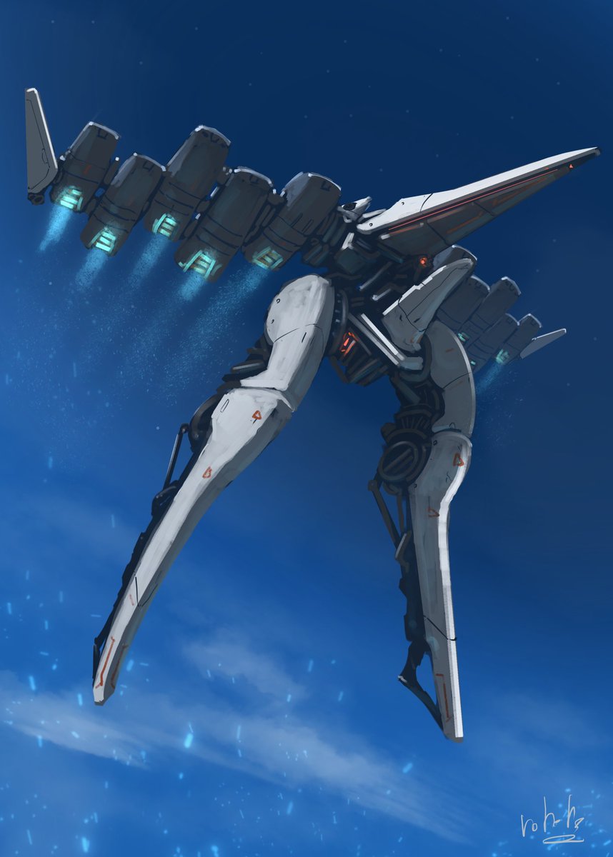 bottoms1237's tweet photo. Deep Sky https://t.co/xUyF9zDfDd
