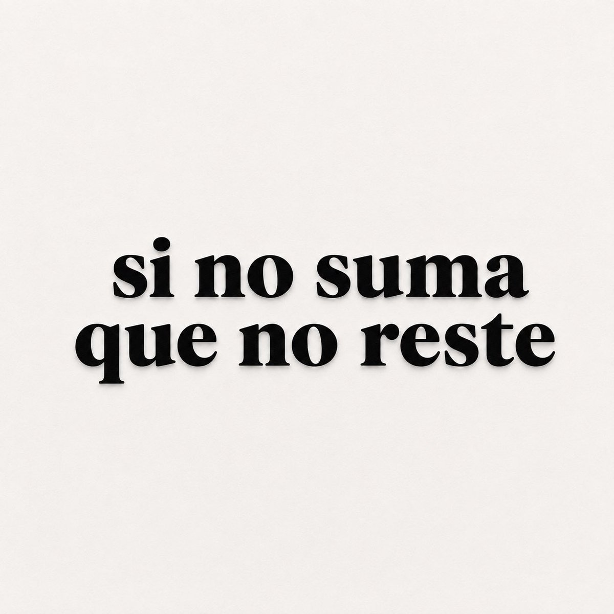 CAJADEVERDADES's tweet photo. https://t.co/zpoJ7fJHRN