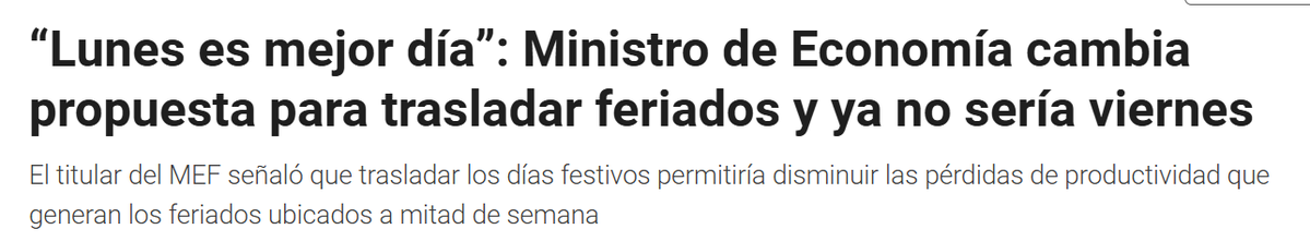 jesusverdeL's tweet photo. Esto no es serio; un ministro de Economía sabe que no puede cambiar de parecer en horas porque se entiende que los anuncios previos fueron analizados a profundidad. https://t.co/iQA6vsZ9Ch