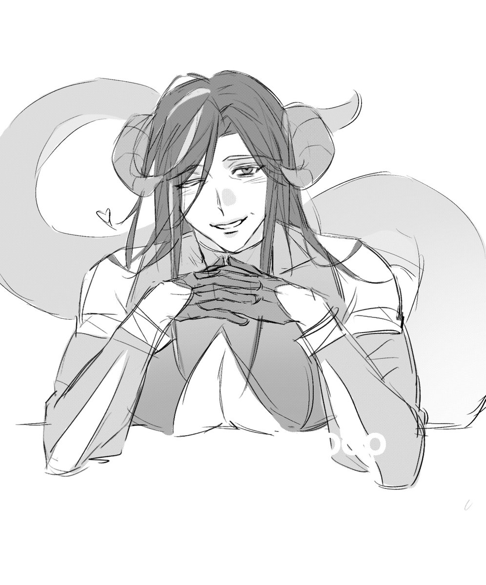 sunny541885zx's tweet photo. os：好大（一定是指的尾巴吧！）
🐍👑（😈😈）
#CookieRun #CookieRunKingdom #DarkCacaoCookie   ＃AU https://t.co/oouKXzK5rB