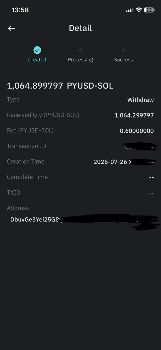 EstSupha2k1's tweet photo. @crypto_banter BitMart don’t allow users withdraw their money 😢 https://t.co/AyYTX01tTy