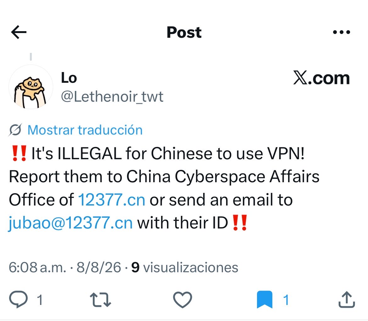 enhazvamp's tweet photo. @nshmrlia hagamos esto, revisé y es verdad y el link es seguro https://t.co/LeblLNJMk8