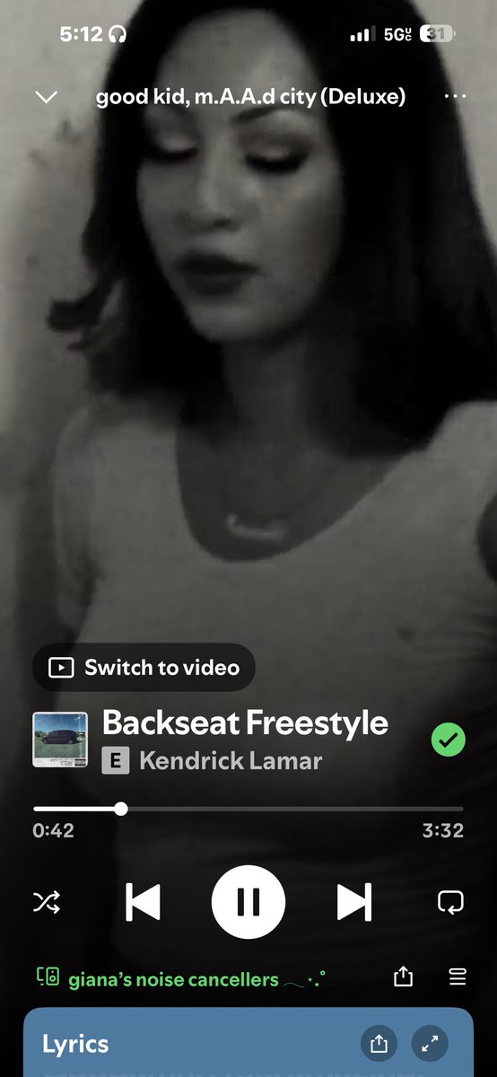 bleacherspilled's tweet photo. Good morning i haven’t slept but can we admit this sonf is a BANGER https://t.co/yynMYtct31