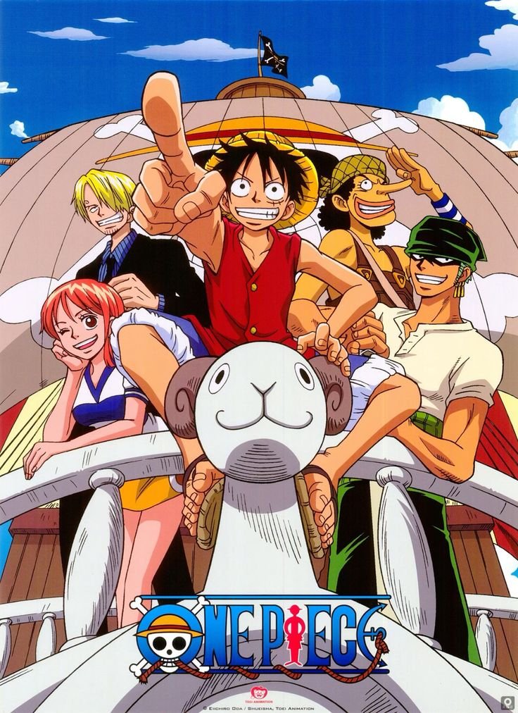 JoshuaAmusan6's tweet photo. Which anime has the better power system? 👀🔥👇

One Piece

OR

Hunter x Hunter

Which one takes it, and why? https://t.co/e1UEQK5P4O