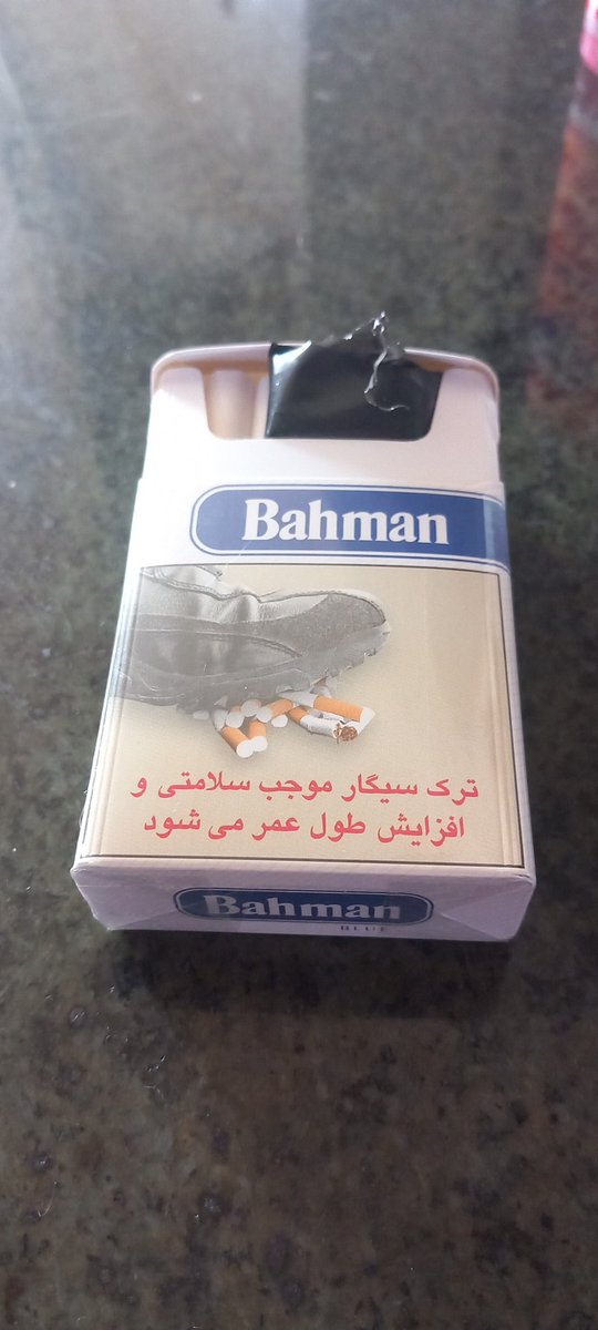 amirsibil13's tweet photo. Chef core:
ازم نپرس اون پلاستیک سیاه چیه https://t.co/YBSTvyTRSX