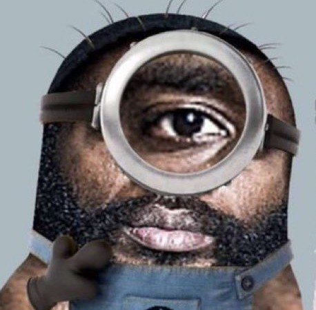 Furnasss's tweet photo. @eajaymello @duckctive Factorio? Promoção? Direto tem? https://t.co/zJXWy1ljY4