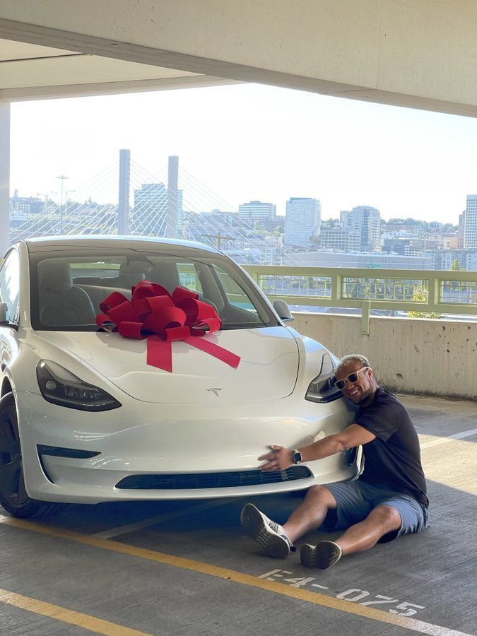 TeslaInvenvy tweet picture