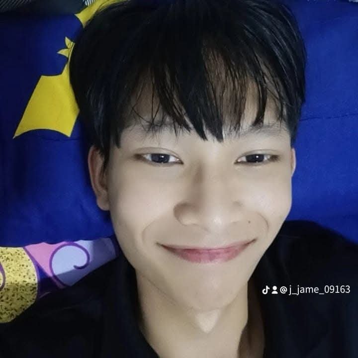 OReno428220's tweet photo. @monmonmon276977 เพื่อพี่สนใจครับ ขอผม56ครับ https://t.co/pQ48oxjM3v