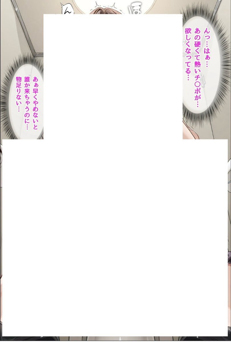 achamakala's tweet photo. https://t.co/WpxuzwKHxB