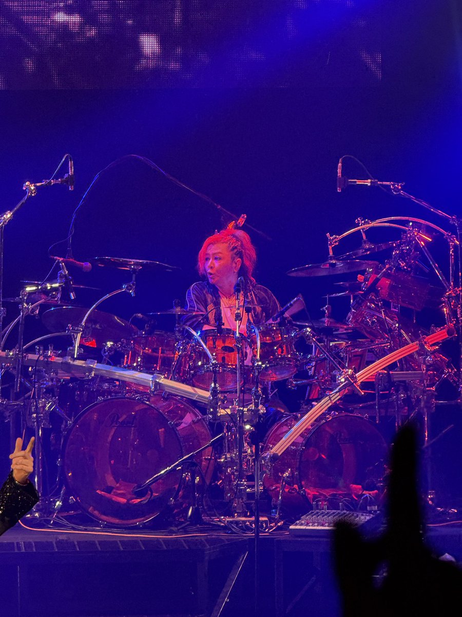 hitoki116 tweet picture