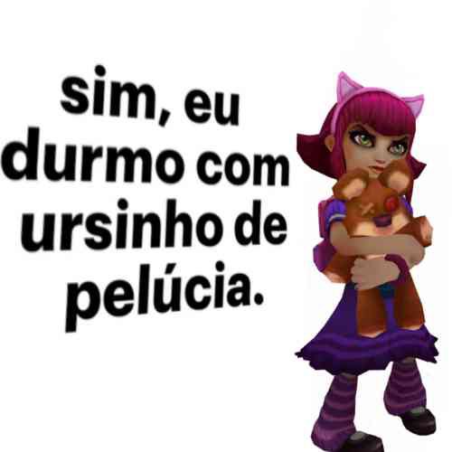 chodepressivo's tweet photo. https://t.co/KaX8X8Bnmw