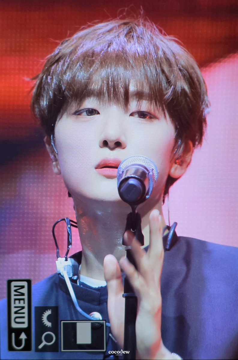 cocodew_0205's tweet photo. 260808

밷걸 조아❣️

#진수 #JINSU #루네이트 #LUN8 https://t.co/dzFkMp8GRq