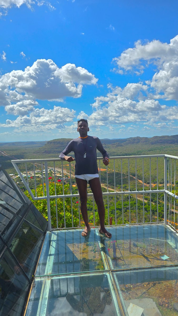 phernando179's tweet photo. Vista de milhões, atitude de quem sabe aproveitar. 🔥🏔️” https://t.co/tw7dzNXTNd