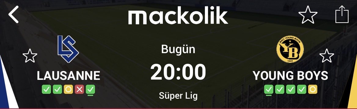 Manu_Mentality's tweet photo. Kazanan İstanbulun ağası seçiliyor 🔥🔥 https://t.co/ppXHXtnLcg