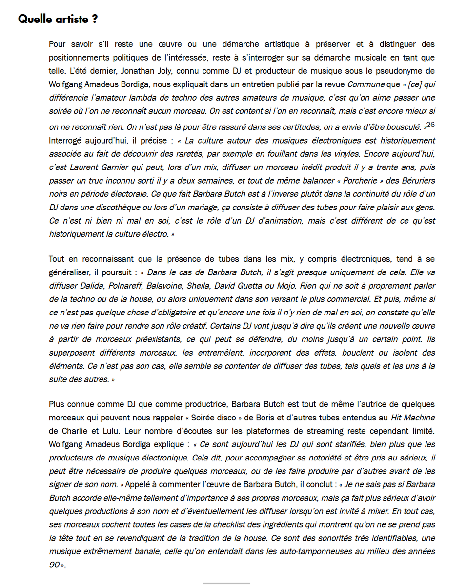 AneriesPR's tweet photo. @vivian_petit Merci pour ces précisions
https://t.co/1dIx350LE8 https://t.co/dre7RhTdpx
