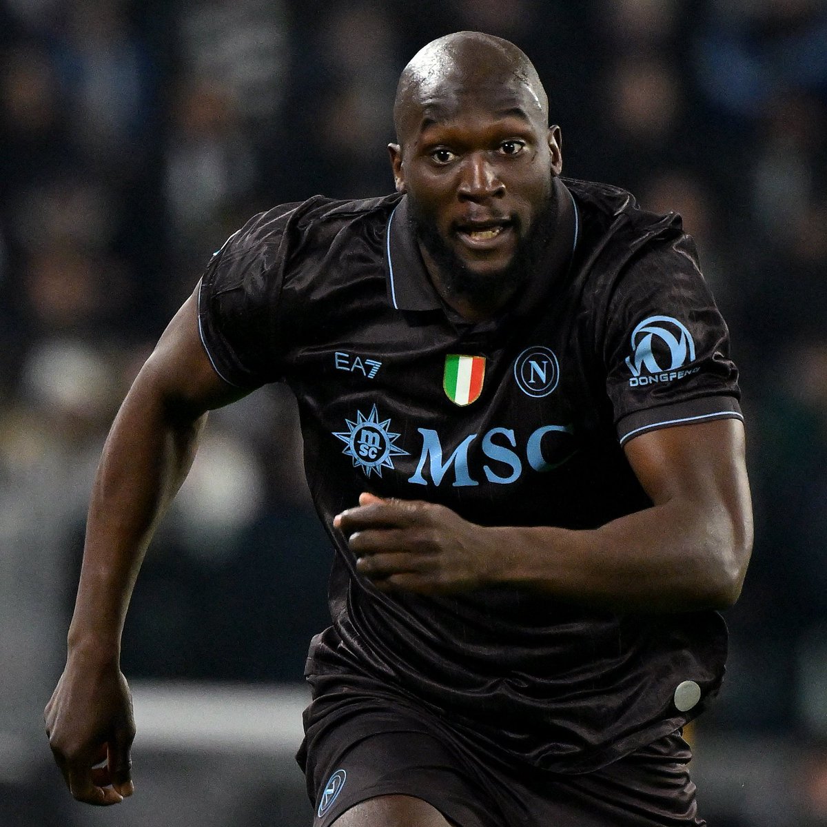 TekYolFener's tweet photo. Fenerbahçe'nin, Romelu Lukaku transferi için hedeflediği bonservis bedeli 9 milyon euro civarında. (Erdem Akbaş) https://t.co/InfduXqFot