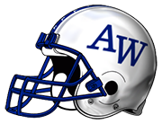 Ohio_HS_Helmets's tweet photo. #AnthonyWayne #Generals #NewHelmet2026
@AWHSFootball @AW_Fullbackers @NLL_Sports
https://t.co/xi49GowgCG https://t.co/LnI5n4Jf9p