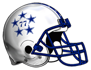 Ohio_HS_Helmets's tweet photo. #AnthonyWayne #Generals #NewHelmet2026
@AWHSFootball @AW_Fullbackers @NLL_Sports
https://t.co/xi49GowgCG https://t.co/LnI5n4Jf9p