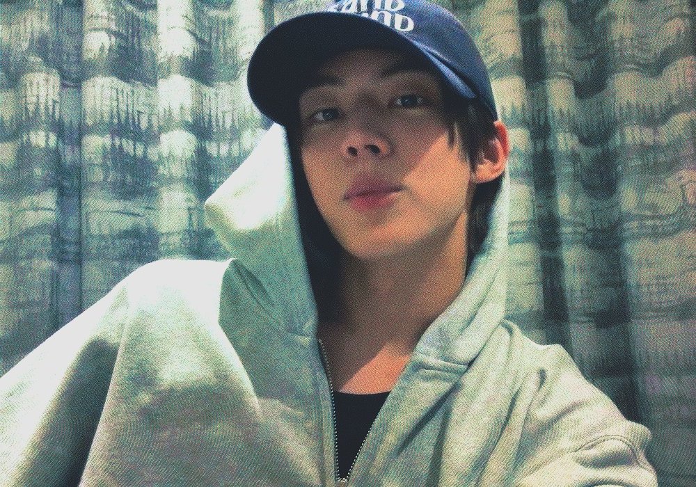 ottozcokr's tweet photo. 김도훈라방좋은이유 https://t.co/8GfSW3wJjj