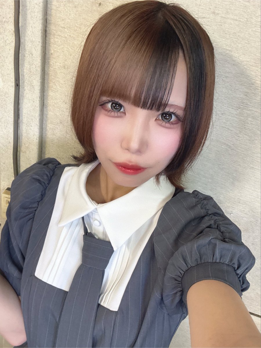 reo_oreno's tweet photo. 📍かみねレジャーランド
ありがとうございました‼️

太陽が出てる時間は暑すぎてちょっと怖かったけど、ライブの時間に近づくにつれてだんだん涼しくなってよかった(т т)☀️

夜の遊園地ってなんだか特別な感じがして、とってもたのしかったね（ > < ）♡
 #おれのれお https://t.co/eQRlnl0ofx