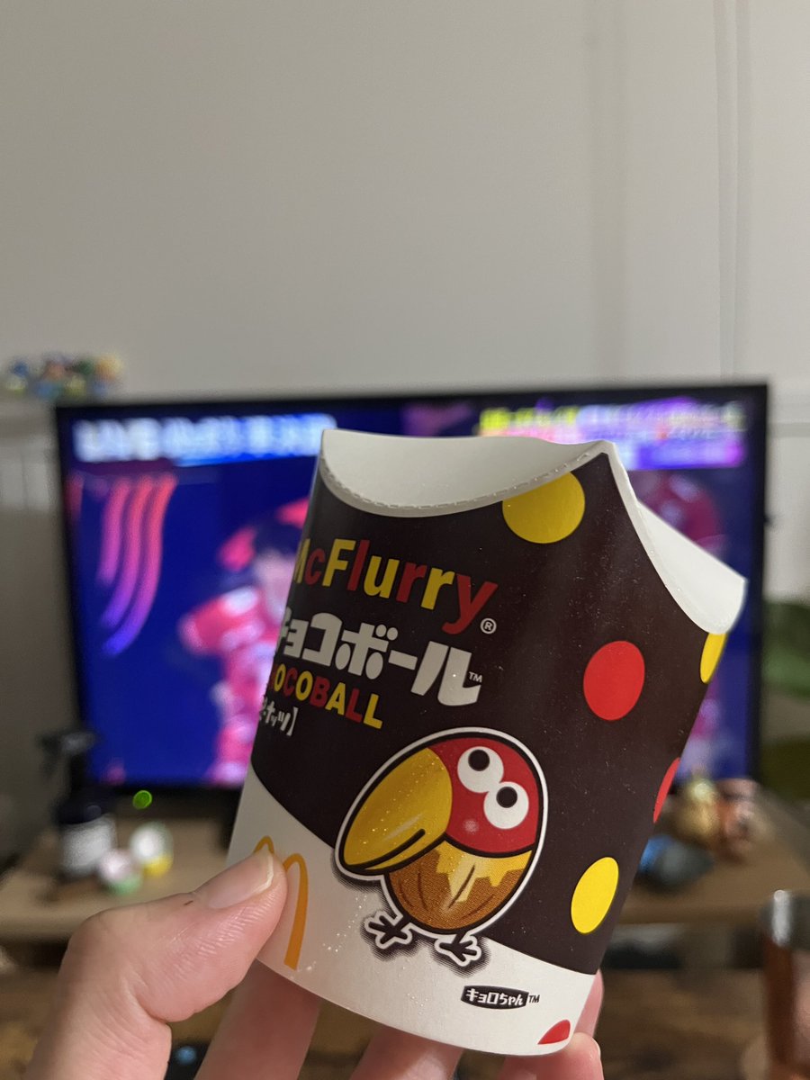 MORIKURUMU's tweet photo. またまたXの更新が疎かになってしまったぁ🫪🍻
私は元気ですよーーー！
みんな元気〜？
暑さに負けてない〜？

この暑さがあと1ヶ月以上続くかと思うと…🫠
ま、楽しんだもん勝ちか🌠

#森くるみ #夏の思い出 https://t.co/AYjVit2jSC