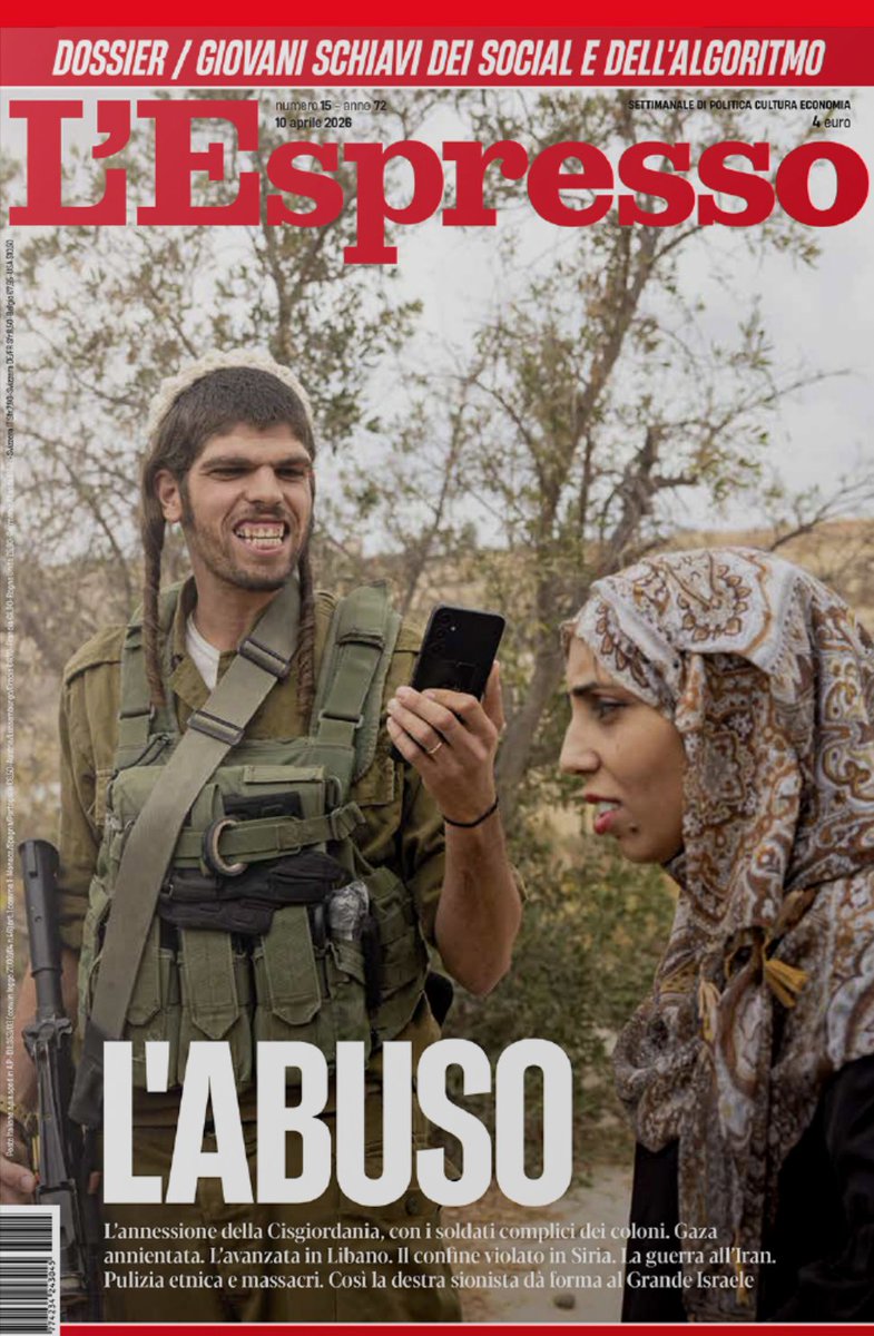 d3mahom's tweet photo. @Palestinedaily1 https://t.co/GihuDheBPY