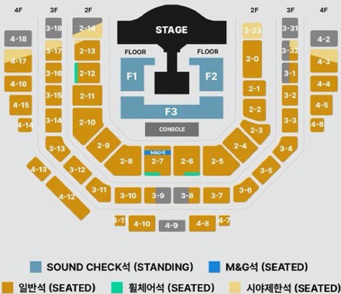 MIMITICKET28's tweet photo. #wts
ENHYPEN WORLD TOUR 『BLOOD SAGA』IN BUSAN
チケット代行受付中
公演日程
8月9日

F1・F3 

2階席：1・8・11
3階席：6・7

NOL WRLD GLOBAL
ご希望の方はお気軽にDMまで📩
#ENHYPEN #エンハイプン #エナイプン #BLOODSAGA #釜山 #プサン https://t.co/kd79JJ73SH