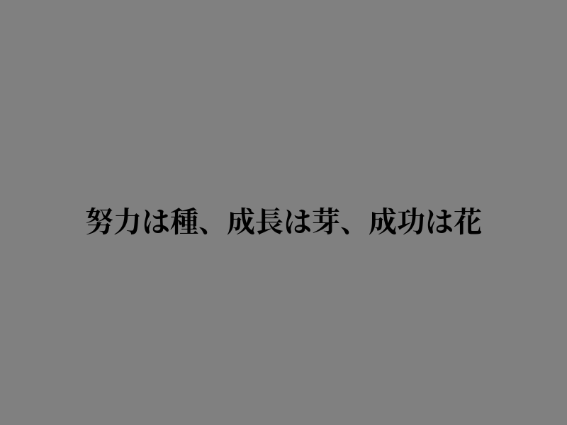 PTYCityInkFest's tweet photo. 歩く道に光がある https://t.co/BxX6kCOhfq