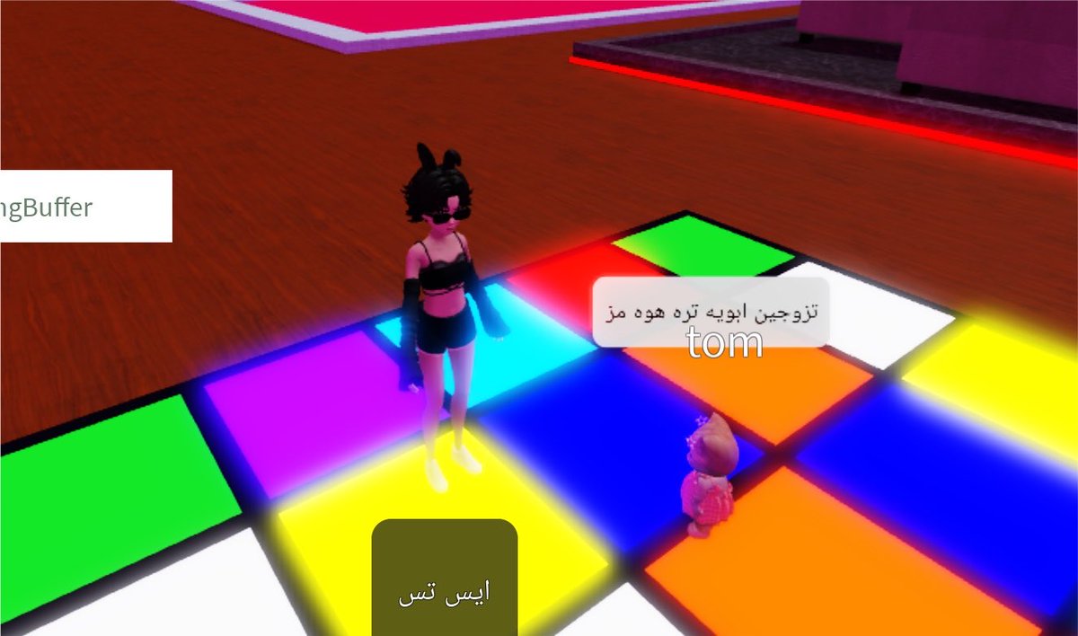 rrlvlrr's tweet photo. لا بس الي يسأل وين مختفيه https://t.co/MfCVWBh8Xu