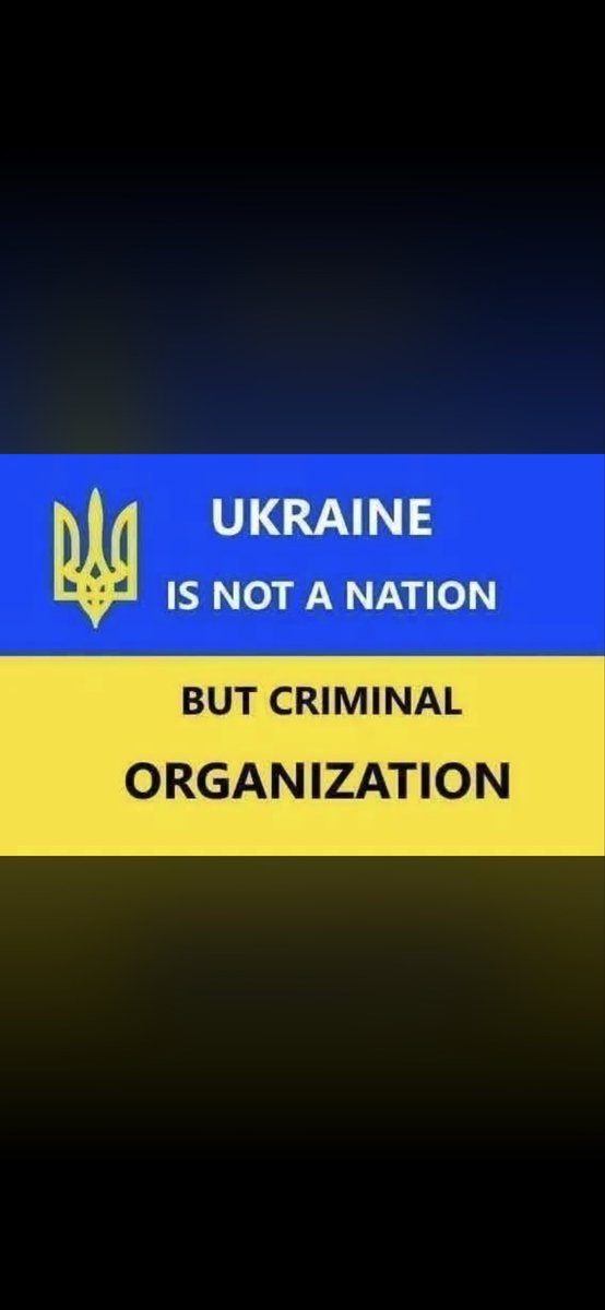 NCostrus's tweet photo. @ZelenskyyUa https://t.co/udvZZ6ULBl