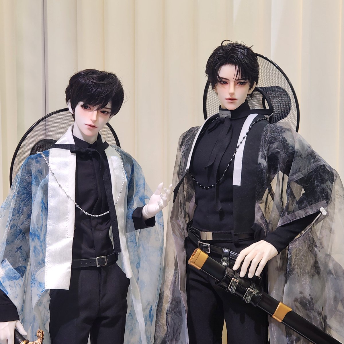 L_na_n's tweet photo. 프젝갔다 홍대갔다 넘 바빴다 https://t.co/OflsMC8SL7
