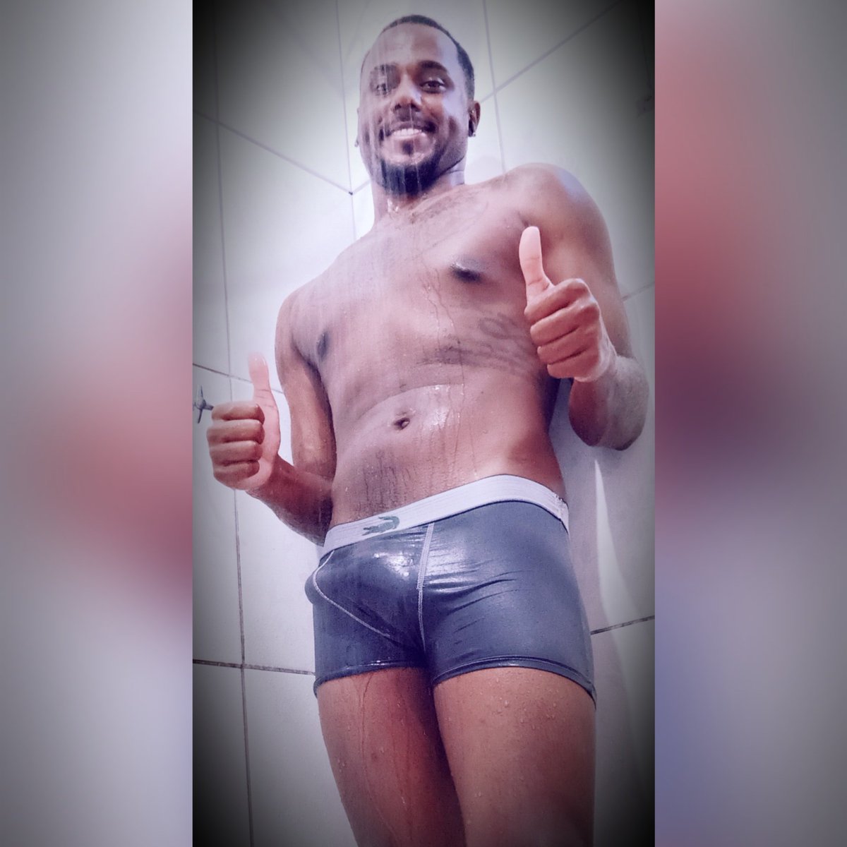 Paullo_Viitor22's tweet photo. https://t.co/rnLA7NnuqT
Preto gostoso tá cheio de ódioooooo https://t.co/sxDJhWDl5G