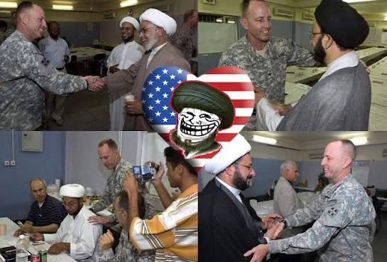 Zaidzqu0's tweet photo. @frrriid2024 لانكم خنتوهم 🤣🤣 https://t.co/SC8ARJL3rN