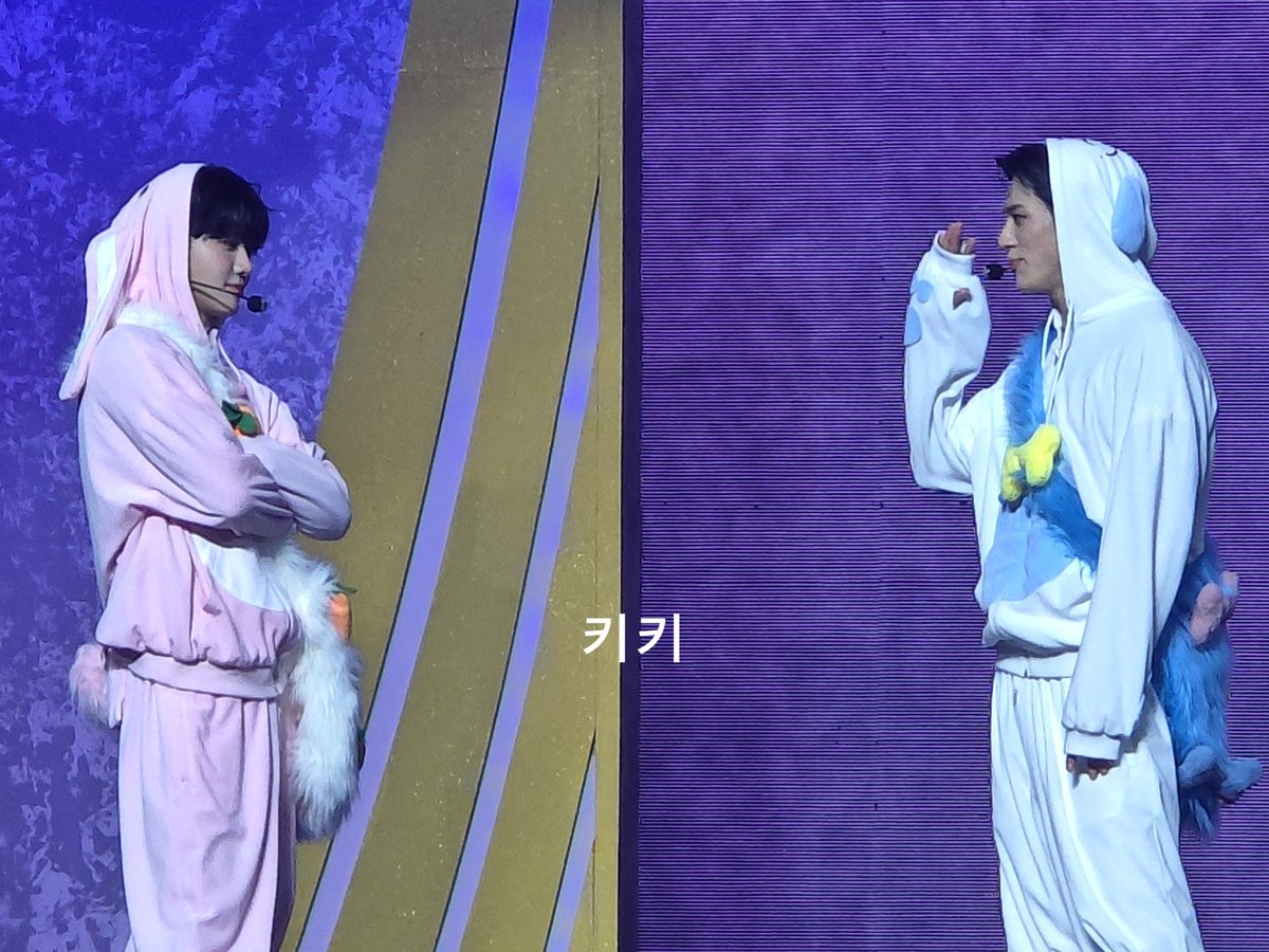 jenododo23's tweet photo. jaeminnie is angy! https://t.co/RMHMLByVbJ