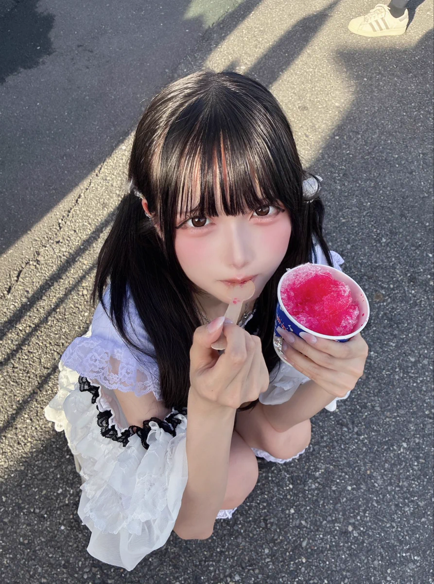 カラミ on X: 