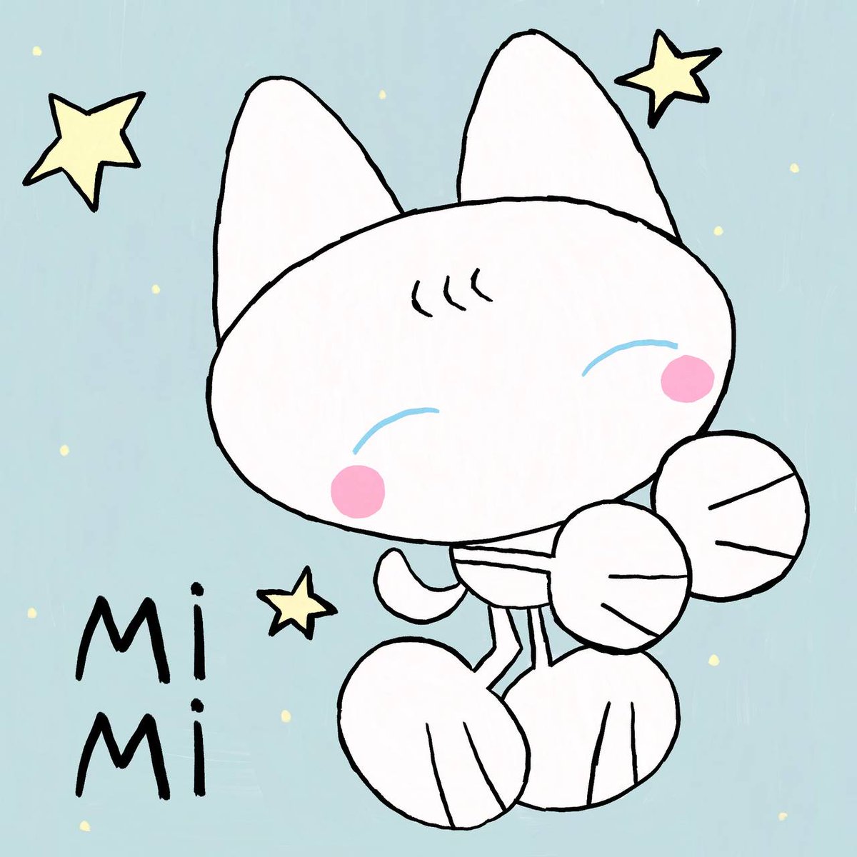 otdohni27's tweet photo. 🤍🖤

#miamilo #sanrio https://t.co/UJ4NDwVArD