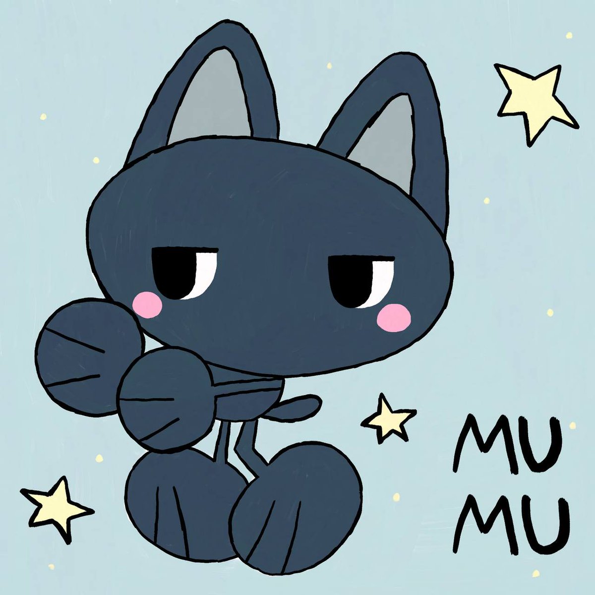 otdohni27's tweet photo. 🤍🖤

#miamilo #sanrio https://t.co/UJ4NDwVArD