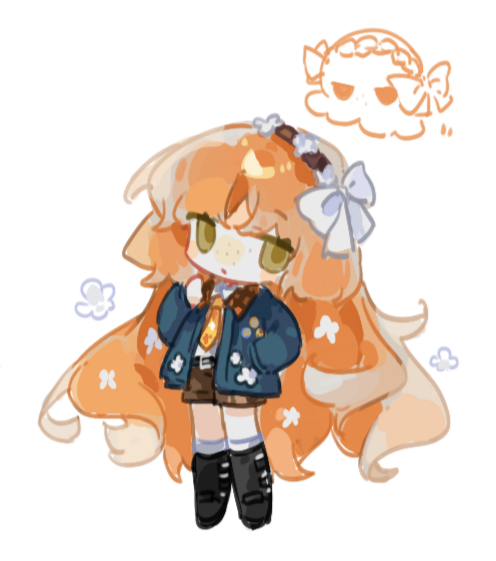 ttako_ tweet picture