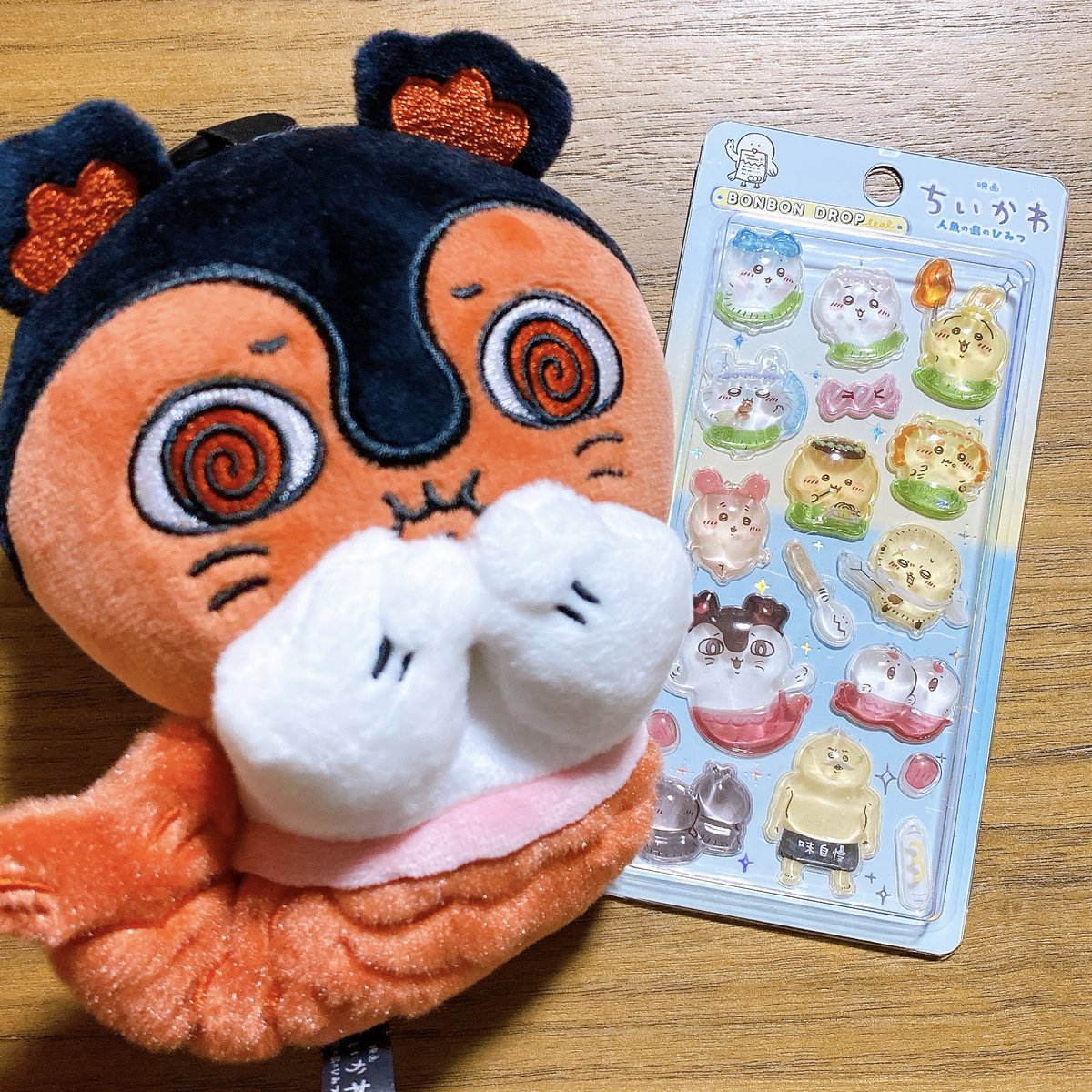 spring__sound_y's tweet photo. https://t.co/LApQEOj7QS