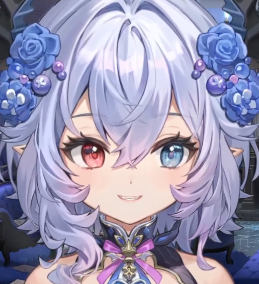 realzerkerus's tweet photo. isnt @RinaLucsper just the cutest? snapshots from todays stream #rinarchive https://t.co/pSVSKptTmn