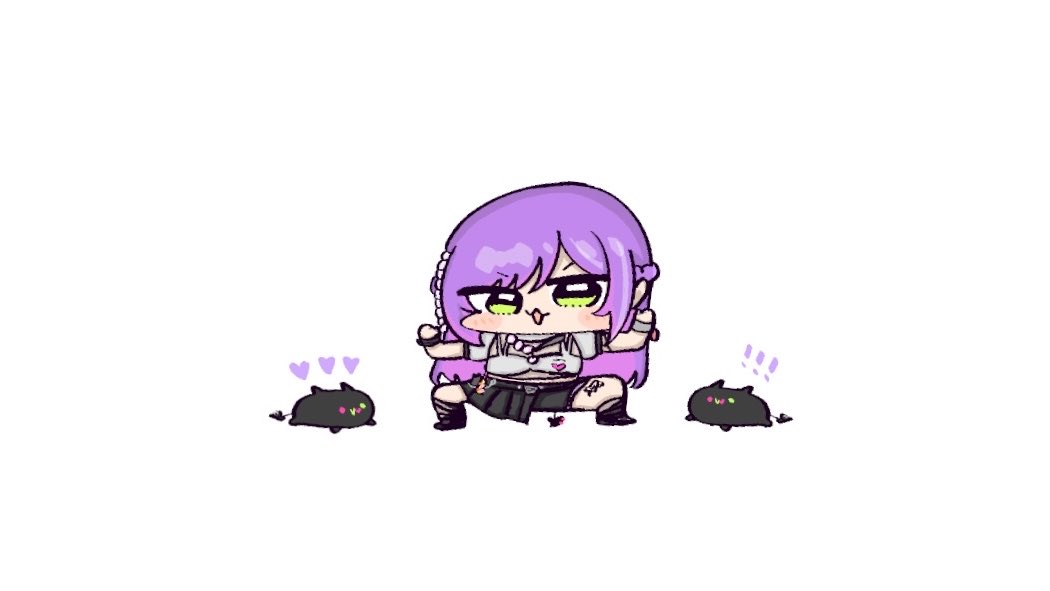 Yui_88108's tweet photo. #TOWART https://t.co/4xYrpMYPfX